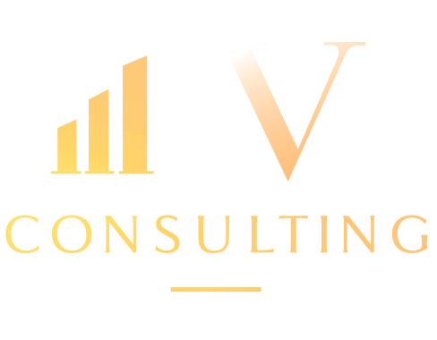 JV Consulting, contabilidade e fiscalidade